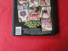 Load image into Gallery viewer, Vintage Adult Erotic Sexy Porn XXX DVD Movie Solo Over 40   2             X11
