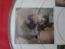 Load image into Gallery viewer, Vintage 8MM Gay Adult Pornographic Smoker Stag Film Unknown Title EARLY    HC4
