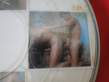 Load image into Gallery viewer, Vintage 8MM Gay Adult Pornographic Smoker Stag Film Unknown Title EARLY    HC4
