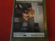Load image into Gallery viewer, Vintage Erotic Adult Paperback Book/Novel Skirts Up 1971        X3

