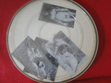 Load image into Gallery viewer, Vintage 8MM Gay Adult Pornographic Smoker Stag Film Unknown Title EARLY    HC4
