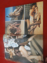 Load image into Gallery viewer, Vintage Nude Erotic Sexy Adult Magazine Leg Show June 2003       JB28
