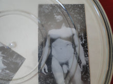 Load image into Gallery viewer, Vintage 8MM Gay Adult Pornographic Smoker Stag Film Unknown Title EARLY    HC4
