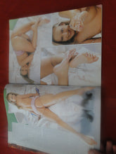 Load image into Gallery viewer, Vintage Nude Erotic Sexy Adult Magazine Leg Show June 2003       JB28
