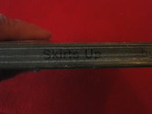Load image into Gallery viewer, Vintage Erotic Adult Paperback Book/Novel Skirts Up 1971        X3
