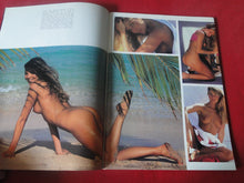 Load image into Gallery viewer, Vintage Nude Erotic Sexy Adult Magazine XXX Mayfair V. 19 No. 9      P13
