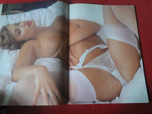 Load image into Gallery viewer, Vintage Nude Erotic Sexy Adult Magazine XXX Mayfair V. 19 No. 9      P13
