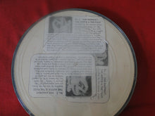 Load image into Gallery viewer, Vintage 8MM Gay Adult Pornographic Smoker Stag Film The Hardhat, The Hippie &amp; The Fuzz  HC4
