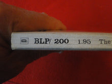 Load image into Gallery viewer, Vintage Erotic Adult Paperback Book/Novel The Housewife's Secret 1973      X3
