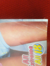 Load image into Gallery viewer, Vintage Nude Erotic Sexy Adult Magazine Cheri Teens Sept 2008      JB28
