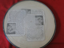 Load image into Gallery viewer, Vintage 8MM Gay Adult Pornographic Smoker Stag Film The Hardhat, The Hippie &amp; The Fuzz  HC4
