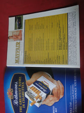 Load image into Gallery viewer, Vintage Nude Erotic Sexy Adult Magazine XXX Mayfair V. 19 No. 10      P13
