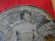 Load image into Gallery viewer, Vintage 8MM Gay Adult Pornographic Smoker Stag Film Unknown Title     HC4
