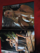 Load image into Gallery viewer, Vintage Nude Erotic Sexy Adult Magazine Hustler February 1986       JB12
