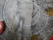 Load image into Gallery viewer, Vintage 8MM Gay Adult Pornographic Smoker Stag Film Unknown Title     HC4
