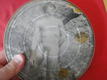 Load image into Gallery viewer, Vintage 8MM Gay Adult Pornographic Smoker Stag Film Unknown Title     HC4
