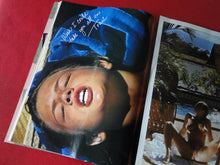 Load image into Gallery viewer, Vintage Nude Erotic Sexy Adult Magazine Hustler February 1986       JB12

