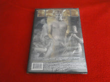 Load image into Gallery viewer, Vintage Adult All Male Gay XXX DVD SEALED NOS My Brother's Best Friend David Rinaldo B1a
