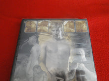 Load image into Gallery viewer, Vintage Adult All Male Gay XXX DVD SEALED NOS My Brother's Best Friend David Rinaldo B1a
