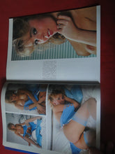 Load image into Gallery viewer, Vintage Nude Erotic Sexy Adult Magazine XXX Mayfair V. 19 No. 10      P13
