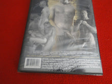 Load image into Gallery viewer, Vintage Adult All Male Gay XXX DVD SEALED NOS My Brother's Best Friend David Rinaldo B1a
