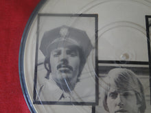 Load image into Gallery viewer, Vintage 8MM Gay Adult Pornographic Smoker Stag Film Bathhouse Bust    HC4
