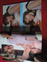 Load image into Gallery viewer, Vintage Nude Erotic Sexy Adult Magazine 8 Puritan International All Color 1982    JB12

