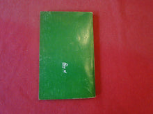 Load image into Gallery viewer, Vintage Erotic Adult Paperback Book/Novel Mom&#39;s Dearest Darlings      PB3
