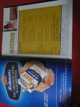 Load image into Gallery viewer, Vintage Nude Erotic Sexy Adult Magazine XXX Mayfair V. 19 No. 11      P13
