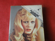 Load image into Gallery viewer, Vintage Erotic Adult Paperback Book/Novel Behind, My Love             PB2
