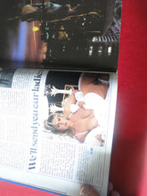 Load image into Gallery viewer, Vintage Nude Erotic Sexy Adult Magazine XXX Mayfair V. 19 No. 11      P13
