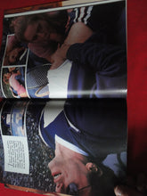 Load image into Gallery viewer, Vintage Nude Erotic Sexy Adult Magazine 8 Puritan International All Color 1982    JB12
