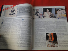 Load image into Gallery viewer, Vintage Nude Erotic Sexy Adult Magazine Adam February 1991        U1
