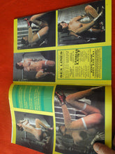 Load image into Gallery viewer, Vintage Nude Erotic Sexy Adult Magazine Parade Readers' Wives No. 64     JB28
