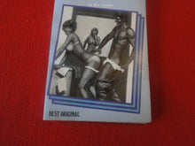 Load image into Gallery viewer, Vintage Erotic Adult Paperback Book/Novel Get It Up For Julie Greenleaf 1976     X3
