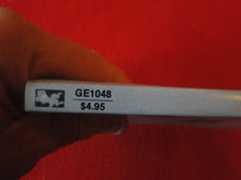 Load image into Gallery viewer, Vintage Erotic Adult Paperback Book/Novel Get It Up For Julie Greenleaf 1976     X3
