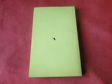 Load image into Gallery viewer, Vintage Erotic Adult Paperback Book/Novel Teacher&#39;s Oral Lessons Greenleaf        PB2
