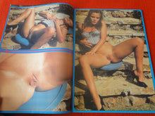 Load image into Gallery viewer, Vintage Nude Erotic Sexy Adult Magazine Parade Readers' Wives No. 64     JB28
