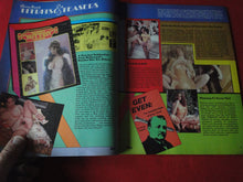 Load image into Gallery viewer, Vintage Nude Erotic Sexy Adult Magazine Cheri September 1984           JB12
