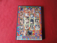 Load image into Gallery viewer, Vintage Adult Erotic Sexy Porn XXX DVD Movie Hot 40+    X11
