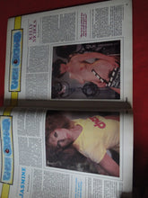 Load image into Gallery viewer, Vintage Nude Erotic Sexy Adult Magazine Cheri September 1984           JB12
