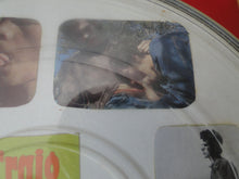 Load image into Gallery viewer, Vintage 8MM Gay Adult Pornographic Smoker Stag Film Craig &amp; Kevin      HC4
