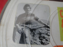 Load image into Gallery viewer, Vintage 8MM Gay Adult Pornographic Smoker Stag Film Craig &amp; Kevin      HC4
