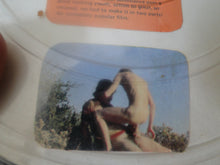Load image into Gallery viewer, Vintage 8MM Gay Adult Pornographic Smoker Stag Film Craig &amp; Kevin      HC4
