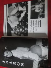 Load image into Gallery viewer, Vintage Nude Erotic Sexy Adult Magazine Baby Dolls May 1990      U3
