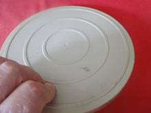 Load image into Gallery viewer, Vintage 8MM Gay Adult Pornographic Smoker Stag Film Craig &amp; Kevin      HC4
