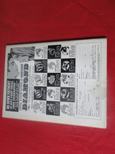 Load image into Gallery viewer, Vintage Nude Erotic Sexy Adult Magazine XXX Climax Midnight Reader 1974     P13
