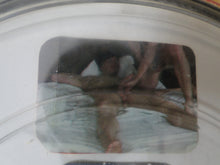 Load image into Gallery viewer, Vintage 8MM Gay Adult Pornographic Smoker Stag Film Kirk &amp; Denny    HC4
