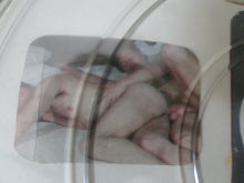 Load image into Gallery viewer, Vintage 8MM Gay Adult Pornographic Smoker Stag Film Kirk &amp; Denny    HC4
