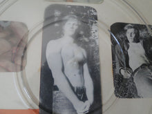 Load image into Gallery viewer, Vintage 8MM Gay Adult Pornographic Smoker Stag Film Kirk &amp; Denny    HC4

